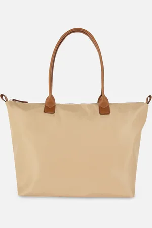 Primark Grote shopper-schoudertas