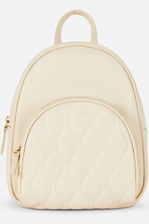 Primark Minirugzak van imitatieleer