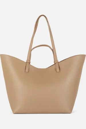 Primark Shopper van imitatieleer