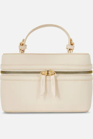 Primark Beautycase van imitatieleer