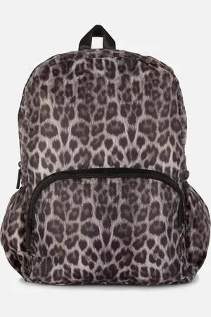 Primark Opvouwbare rugzak