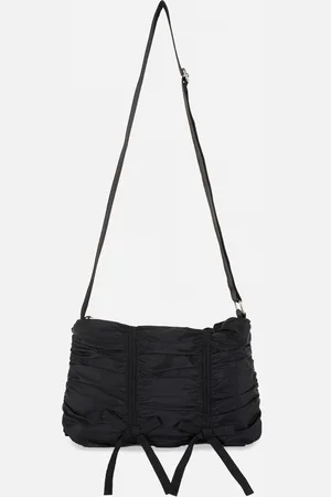 Primark Schoudertas met strik