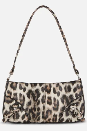 Primark Schoudertas met gesp