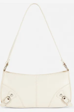 Primark Schoudertas met gesp