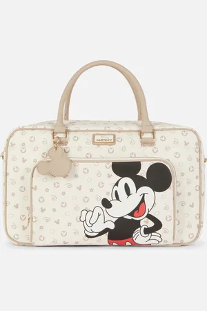 Primark Weekendtas Disney