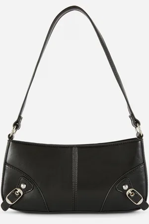 Primark Schoudertas met gesp