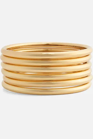 Primark Armbanden Paula Echevarría, set van 6