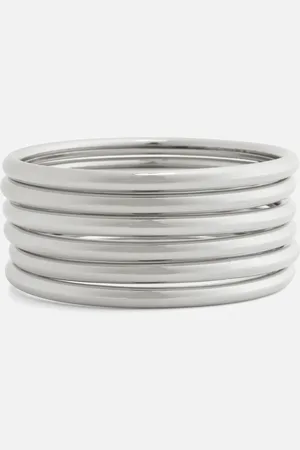 Primark Armbanden Paula Echevarría, set van 6