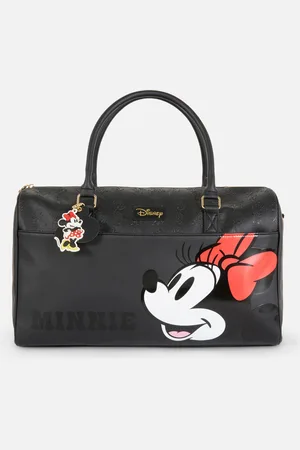 Primark Weekendtas Disney