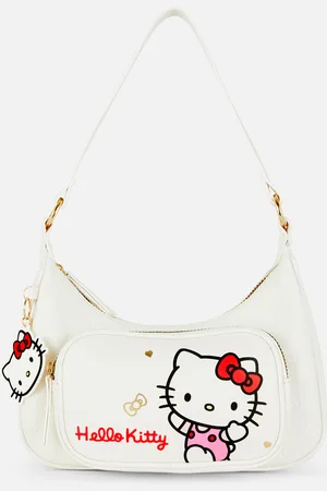Primark Schoudertas Hello Kitty