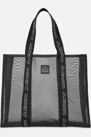 Primark Mesh shopper Kappa x