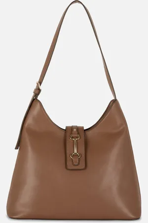 Primark Schoudertas met gesp