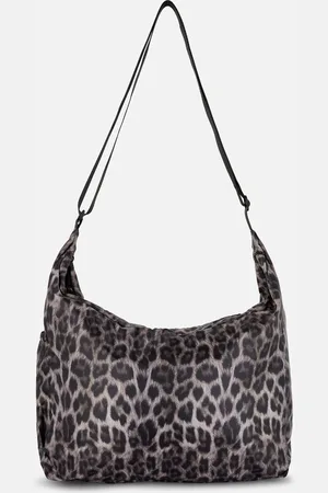Primark Opvouwbare schoudertas