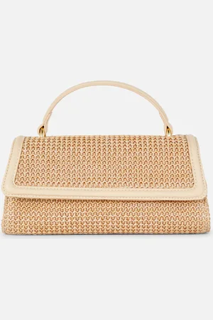 Primark Rieten handtas