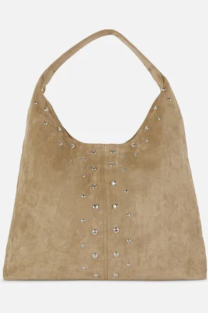 Primark Shopper met studs