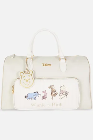 Primark Weekendtas Disney