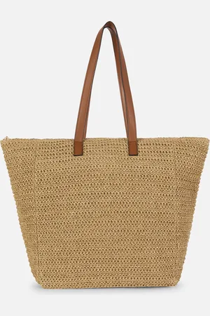 Primark Rieten shopper