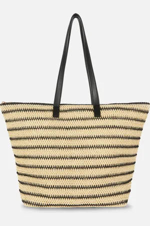 Primark Rieten shopper