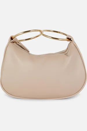 Primark Schoudertas met ringen Rita Ora