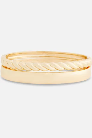 Primark Armband met zacht touw The Edit