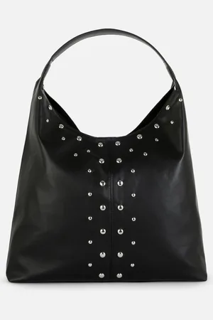 Primark Shopper van imitatieleer met studs