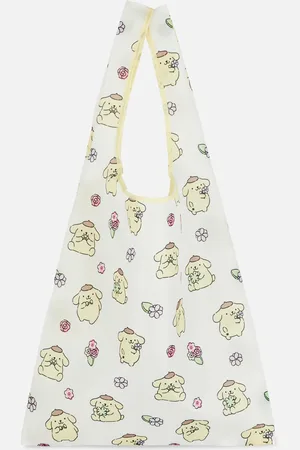 Primark Shopper Hello Kitty Pompompurin