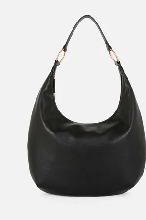 Primark U-vormige shopper Rita Ora