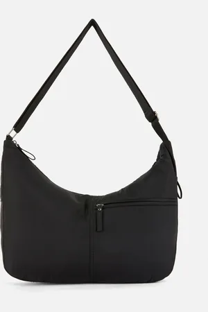 Primark Oversized schoudertas