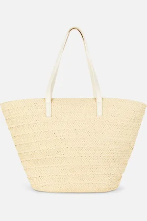 Primark Rieten schoudertas