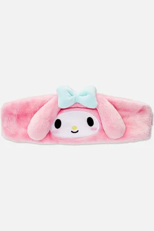 Primark Beauty-hoofdband My Melody