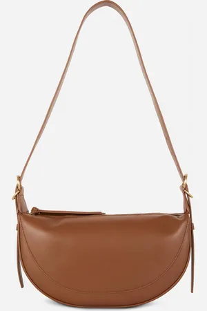 Primark Slingtas van imitatieleer
