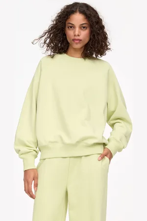 Pull&Bear Boxy Fit Sweater