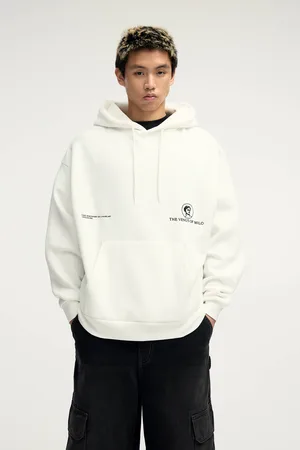 Pull&Bear Venus De Milo Hoodie