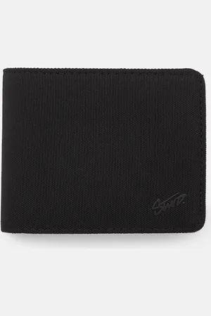 Pull&Bear Portemonnee Van Stwd-Materiaal