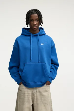 Pull&Bear Stwd Hoodie