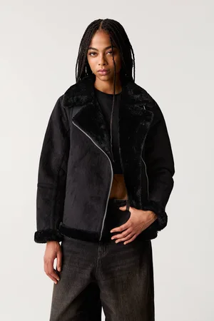 Pull&Bear Dubbelzijdig Jack