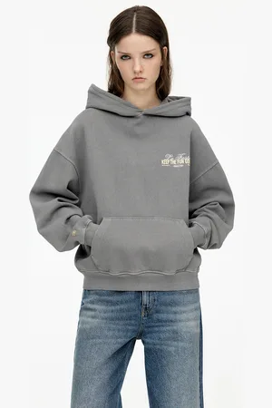 Pull&Bear La Fiesta Hoodie