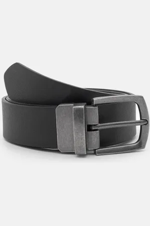 Pull&Bear Dubbelzijdige Ceintuur