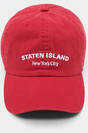 Pull&Bear Staten Island Pet