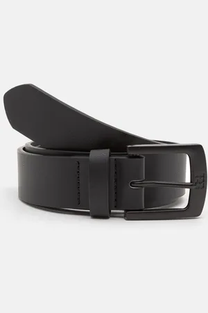 Pull&Bear Leereffect Riem