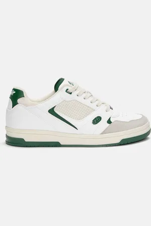 Pull&Bear Retro Sneakers