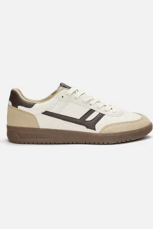 Pull&Bear Retro Sneakers