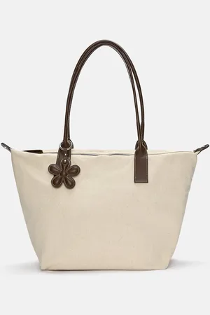 Pull&Bear Fantasy Shopper Met Details
