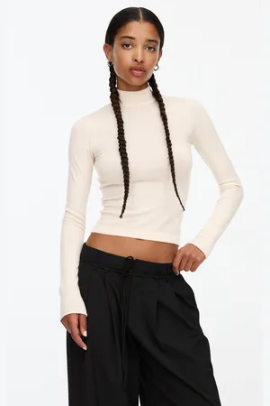 Pull&Bear Coltrui