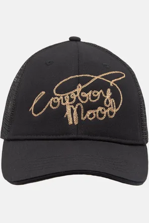 Pull&Bear Cowboy Mood Pet