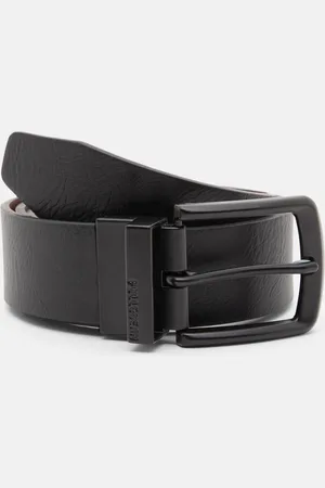 Pull&Bear Leereffect Riem