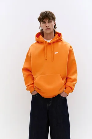 Pull&Bear Stwd Koningsdag Hoodie