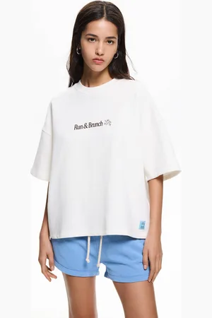 Pull&Bear Run & Brunch