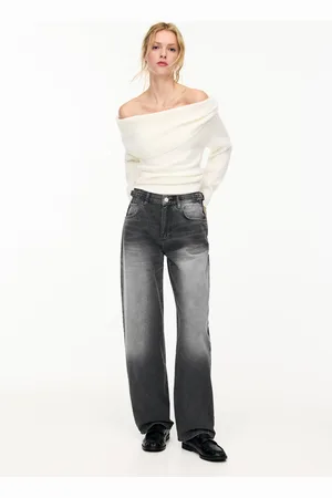 Pull&Bear Skater Jeans