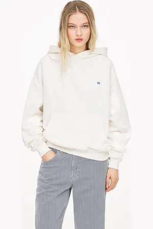 Pull&Bear Pacific Republic Hoodie